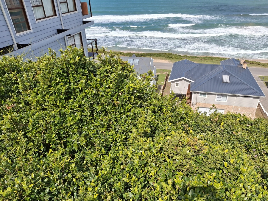 0 Bedroom Property for Sale in Tergniet Western Cape